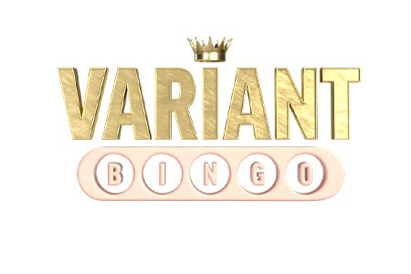 variantbingo bingolotto|Bingo.